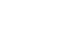 Baytkum Logo White