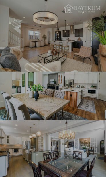 furnished apartments baytkum holiday homes llc in dubai