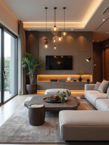 about the baytkum holiday homes